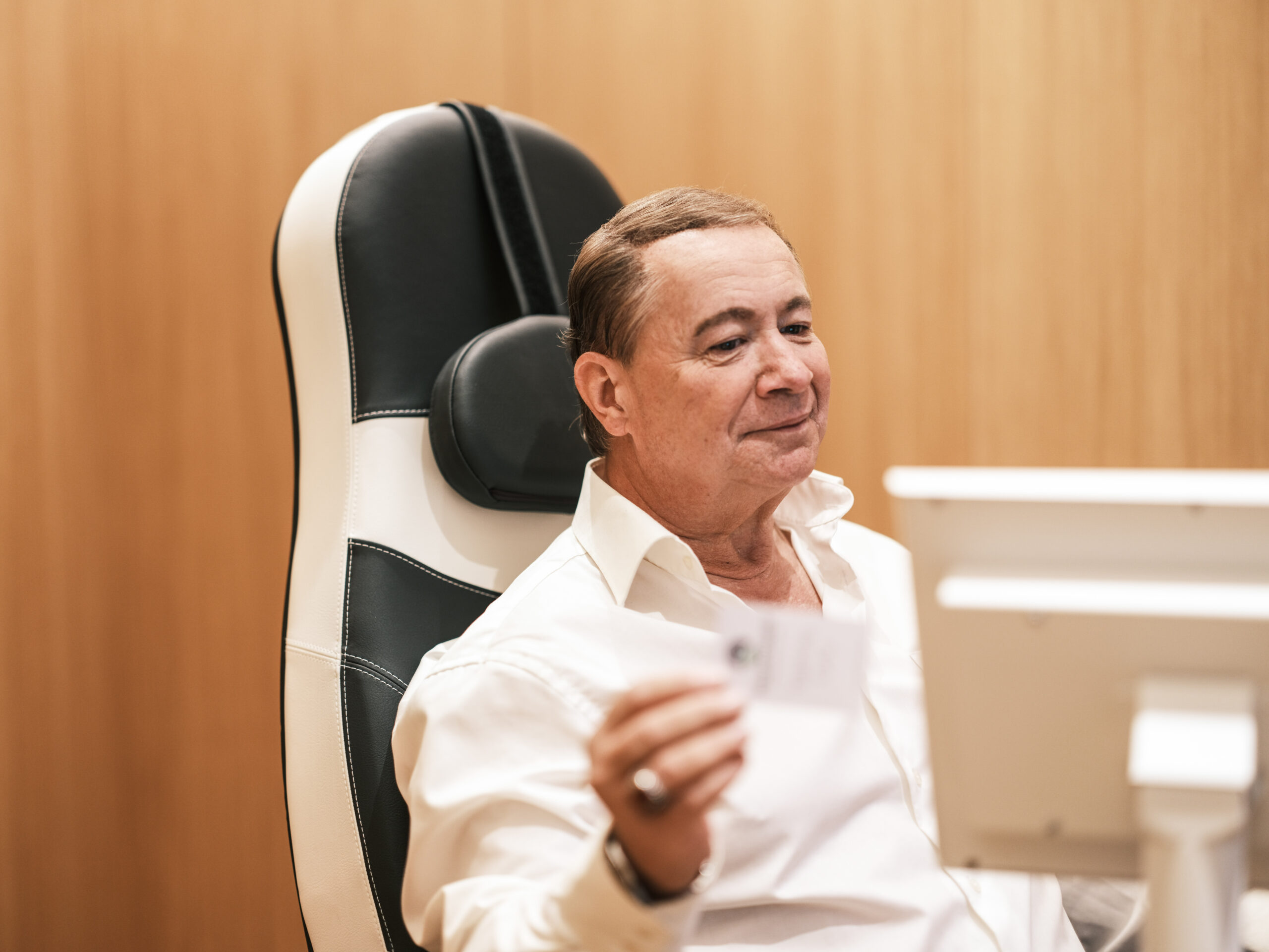 (c)Dragan Dok_PELVI_POWER-85